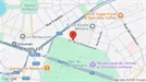 Apartment for rent, Stad Brussel, Brussels, Leonardo Da Vincistraat<span class="blurred street-number" onclick="ProcessAdRequest(16180654)"><span class="hint">See no.</span>[xxxxxx]</span>