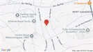 Apartment for rent, Brussels Ukkel, Brussels, Copernicusstraat<span class="blurred street-number" onclick="ProcessAdRequest(16180658)"><span class="hint">See no.</span>[xxxxxx]</span>