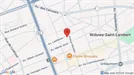 Apartment for rent, Brussels Sint-Lambrechts-Woluwe, Brussels, Lambeaulaan<span class="blurred street-number" onclick="ProcessAdRequest(16180660)"><span class="hint">See no.</span>[xxxxxx]</span>