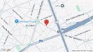 Apartment for rent, Brussels Schaarbeek, Brussels, Diamantlaan<span class="blurred street-number" onclick="ProcessAdRequest(16180664)"><span class="hint">See no.</span>[xxxxxx]</span>