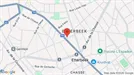 Apartment for rent, Brussels Etterbeek, Brussels, Sneessensstraat<span class="blurred street-number" onclick="ProcessAdRequest(16180667)"><span class="hint">See no.</span>[xxxxxx]</span>