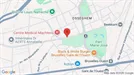 Apartment for rent, Brussels Sint-Jans-Molenbeek, Brussels, Edmond Machtenslaan<span class="blurred street-number" onclick="ProcessAdRequest(16180668)"><span class="hint">See no.</span>[xxxxxx]</span>