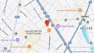 Apartment for rent, Stad Brussel, Brussels, Livornostraat<span class="blurred street-number" onclick="ProcessAdRequest(16180672)"><span class="hint">See no.</span>[xxxxxx]</span>