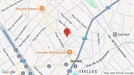 Apartment for rent, Brussels Elsene, Brussels, Jean Van Volsemstraat<span class="blurred street-number" onclick="ProcessAdRequest(16180679)"><span class="hint">See no.</span>[xxxxxx]</span>