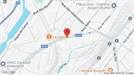 Apartment for rent, Brussels Anderlecht, Brussels, Tweestationsstraat<span class="blurred street-number" onclick="ProcessAdRequest(16180684)"><span class="hint">See no.</span>[xxxxxx]</span>