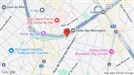 Apartment for rent, Brussels Sint-Gillis, Brussels, Henri Jasparlaan<span class="blurred street-number" onclick="ProcessAdRequest(16180696)"><span class="hint">See no.</span>[xxxxxx]</span>