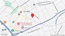 Apartment for rent, Brussels Schaarbeek, Brussels, Henri Jacobsstraat<span class="blurred street-number" onclick="ProcessAdRequest(16180699)"><span class="hint">See no.</span>[xxxxxx]</span>