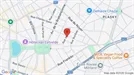 Apartment for rent, Stad Brussel, Brussels, Jennevalstraat<span class="blurred street-number" onclick="ProcessAdRequest(16180705)"><span class="hint">See no.</span>[xxxxxx]</span>
