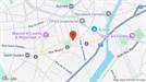 Apartment for rent, Brussels Anderlecht, Brussels, Gerechtsstraat<span class="blurred street-number" onclick="ProcessAdRequest(16180709)"><span class="hint">See no.</span>[xxxxxx]</span>
