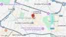 Apartment for rent, Brussels Elsene, Brussels, Trierstraat<span class="blurred street-number" onclick="ProcessAdRequest(16180712)"><span class="hint">See no.</span>[xxxxxx]</span>
