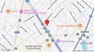 Apartment for rent, Brussels Elsene, Brussels, Louizalaan<span class="blurred street-number" onclick="ProcessAdRequest(16180721)"><span class="hint">See no.</span>[xxxxxx]</span>
