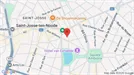 Apartment for rent, Stad Brussel, Brussels, Kardinaalsstraat<span class="blurred street-number" onclick="ProcessAdRequest(16180725)"><span class="hint">See no.</span>[xxxxxx]</span>