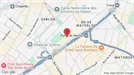 Apartment for rent, Stad Brussel, Brussels, Waterloolaan<span class="blurred street-number" onclick="ProcessAdRequest(16180727)"><span class="hint">See no.</span>[xxxxxx]</span>