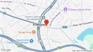 Apartment for rent, Brussels Oudergem, Brussels, Waversesteenweg<span class="blurred street-number" onclick="ProcessAdRequest(16180730)"><span class="hint">See no.</span>[xxxxxx]</span>