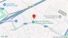 Apartment for rent, Brussels Sint-Lambrechts-Woluwe, Brussels, Marcel Thirylaan<span class="blurred street-number" onclick="ProcessAdRequest(16180731)"><span class="hint">See no.</span>[xxxxxx]</span>