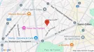 Apartment for rent, Brussels Sint-Gillis, Brussels, Egide Walschaertstraat<span class="blurred street-number" onclick="ProcessAdRequest(16180735)"><span class="hint">See no.</span>[xxxxxx]</span>