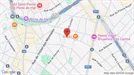 Apartment for rent, Brussels Sint-Gillis, Brussels, Bronstraat<span class="blurred street-number" onclick="ProcessAdRequest(16180742)"><span class="hint">See no.</span>[xxxxxx]</span>