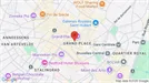 Apartment for rent, Stad Brussel, Brussels, Grote Markt<span class="blurred street-number" onclick="ProcessAdRequest(16180743)"><span class="hint">See no.</span>[xxxxxx]</span>