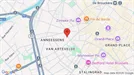 Apartment for rent, Stad Brussel, Brussels, Zespenningenstraat<span class="blurred street-number" onclick="ProcessAdRequest(16180745)"><span class="hint">See no.</span>[xxxxxx]</span>
