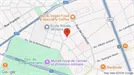 Apartment for rent, Brussels Schaarbeek, Brussels, Olmstraat<span class="blurred street-number" onclick="ProcessAdRequest(16180747)"><span class="hint">See no.</span>[xxxxxx]</span>