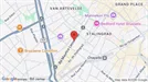 Apartment for rent, Stad Brussel, Brussels, Maurice Lemonnierlaan<span class="blurred street-number" onclick="ProcessAdRequest(16180748)"><span class="hint">See no.</span>[xxxxxx]</span>