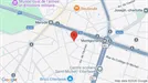 Apartment for rent, Brussels Etterbeek, Brussels, Aduatukersstraat<span class="blurred street-number" onclick="ProcessAdRequest(16180751)"><span class="hint">See no.</span>[xxxxxx]</span>