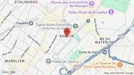 Apartment for rent, Stad Brussel, Brussels, Coppensstraat<span class="blurred street-number" onclick="ProcessAdRequest(16180766)"><span class="hint">See no.</span>[xxxxxx]</span>