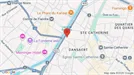 Apartment for rent, Stad Brussel, Brussels, Vlaamsesteenweg<span class="blurred street-number" onclick="ProcessAdRequest(16180768)"><span class="hint">See no.</span>[xxxxxx]</span>