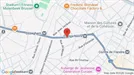 Apartment for rent, Brussels Koekelberg, Brussels, N9<span class="blurred street-number" onclick="ProcessAdRequest(16180773)"><span class="hint">See no.</span>[xxxxxx]</span>