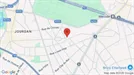 Apartment for rent, Brussels Etterbeek, Brussels, Deken Boonestraat<span class="blurred street-number" onclick="ProcessAdRequest(16180774)"><span class="hint">See no.</span>[xxxxxx]</span>