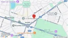Apartment for rent, Stad Brussel, Brussels, Stevinstraat<span class="blurred street-number" onclick="ProcessAdRequest(16180777)"><span class="hint">See no.</span>[xxxxxx]</span>