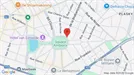 Apartment for rent, Stad Brussel, Brussels, Square Ambiorix<span class="blurred street-number" onclick="ProcessAdRequest(16180780)"><span class="hint">See no.</span>[xxxxxx]</span>