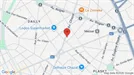 Apartment for rent, Brussels Schaarbeek, Brussels, Chazallaan<span class="blurred street-number" onclick="ProcessAdRequest(16180783)"><span class="hint">See no.</span>[xxxxxx]</span>