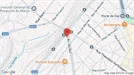Apartment for rent, Brussels Sint-Gillis, Brussels, Koningslaan<span class="blurred street-number" onclick="ProcessAdRequest(16180784)"><span class="hint">See no.</span>[xxxxxx]</span>