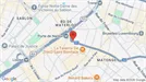 Apartment for rent, Brussels Elsene, Brussels, Waversesteenweg<span class="blurred street-number" onclick="ProcessAdRequest(16180788)"><span class="hint">See no.</span>[xxxxxx]</span>