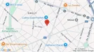 Apartment for rent, Brussels Schaarbeek, Brussels, Joseph Coosemansstraat<span class="blurred street-number" onclick="ProcessAdRequest(16180791)"><span class="hint">See no.</span>[xxxxxx]</span>