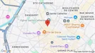 Apartment for rent, Stad Brussel, Brussels, Sint-Katelijnestraat<span class="blurred street-number" onclick="ProcessAdRequest(16180796)"><span class="hint">See no.</span>[xxxxxx]</span>