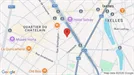 Apartment for rent, Brussels Elsene, Brussels, Wethoudersstraat<span class="blurred street-number" onclick="ProcessAdRequest(16180798)"><span class="hint">See no.</span>[xxxxxx]</span>