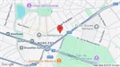 Apartment for rent, Stad Brussel, Brussels, Michel Angelolaan<span class="blurred street-number" onclick="ProcessAdRequest(16180810)"><span class="hint">See no.</span>[xxxxxx]</span>