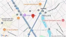 Apartment for rent, Brussels Elsene, Brussels, Gachardstraat<span class="blurred street-number" onclick="ProcessAdRequest(16180811)"><span class="hint">See no.</span>[xxxxxx]</span>
