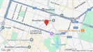 Apartment for rent, Brussels Etterbeek, Brussels, De Pascalestraat<span class="blurred street-number" onclick="ProcessAdRequest(16180812)"><span class="hint">See no.</span>[xxxxxx]</span>