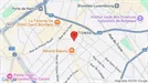 Apartment for rent, Brussels Elsene, Brussels, Jules Bouillonstraat<span class="blurred street-number" onclick="ProcessAdRequest(16180817)"><span class="hint">See no.</span>[xxxxxx]</span>