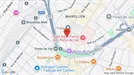 Apartment for rent, Stad Brussel, Brussels, Menslievendheidsstraat<span class="blurred street-number" onclick="ProcessAdRequest(16180820)"><span class="hint">See no.</span>[xxxxxx]</span>