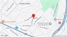 Apartment for rent, Brussels Oudergem, Brussels, Geelvinkenlaan<span class="blurred street-number" onclick="ProcessAdRequest(16180821)"><span class="hint">See no.</span>[xxxxxx]</span>