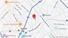 Apartment for rent, Brussels Elsene, Brussels, Kerckxstraat<span class="blurred street-number" onclick="ProcessAdRequest(16180822)"><span class="hint">See no.</span>[xxxxxx]</span>