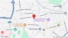 Apartment for rent, Brussels Anderlecht, Brussels, Gustaaf Vanden Berghestraat<span class="blurred street-number" onclick="ProcessAdRequest(16180829)"><span class="hint">See no.</span>[xxxxxx]</span>