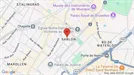 Apartment for rent, Stad Brussel, Brussels, Ernest Allardstraat<span class="blurred street-number" onclick="ProcessAdRequest(16180832)"><span class="hint">See no.</span>[xxxxxx]</span>