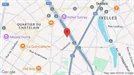 Apartment for rent, Brussels Elsene, Brussels, Louizalaan<span class="blurred street-number" onclick="ProcessAdRequest(16180843)"><span class="hint">See no.</span>[xxxxxx]</span>