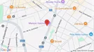 Apartment for rent, Brussels Sint-Gillis, Brussels, Verbindingslaan<span class="blurred street-number" onclick="ProcessAdRequest(16180846)"><span class="hint">See no.</span>[xxxxxx]</span>