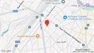 Apartment for rent, Brussels Sint-Gillis, Brussels, Gérard Van Caulaertsquare<span class="blurred street-number" onclick="ProcessAdRequest(16180847)"><span class="hint">See no.</span>[xxxxxx]</span>